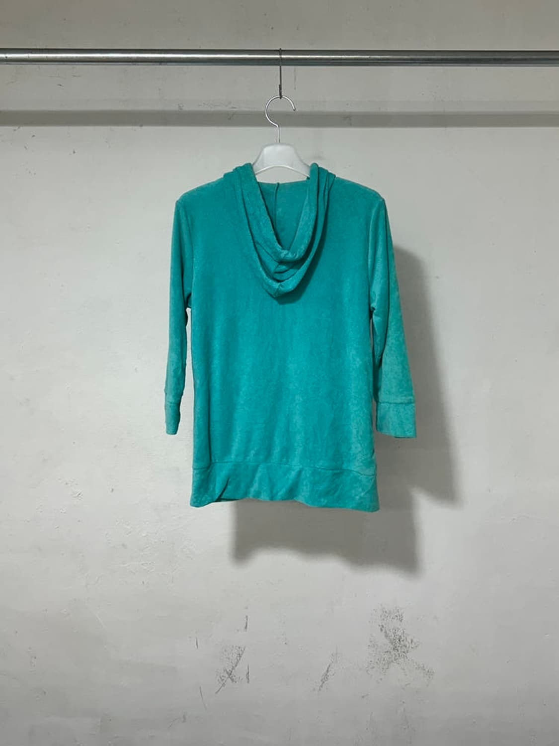 vtg jacket 상품이미지6