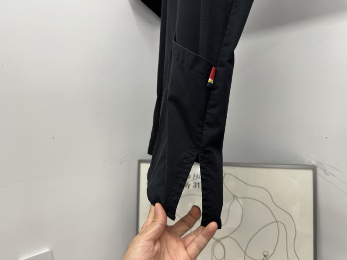 DICKIES X FOLK (L) 상품이미지6