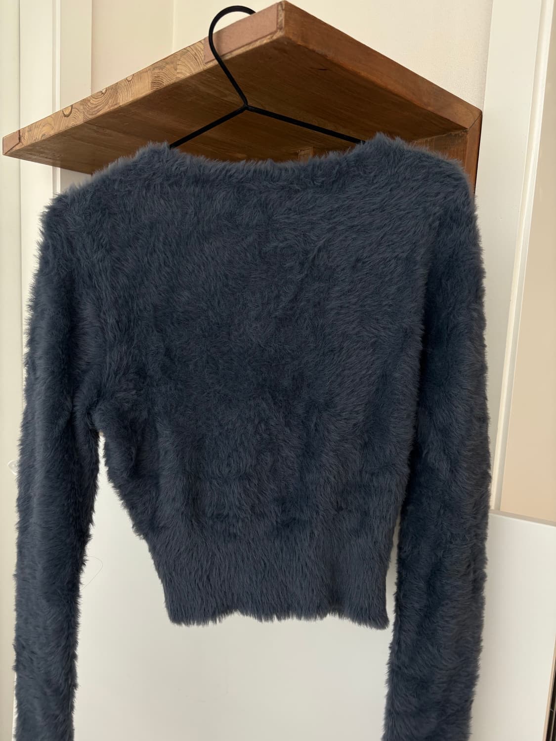 애즈온 마카롱 가디건 상품이미지2