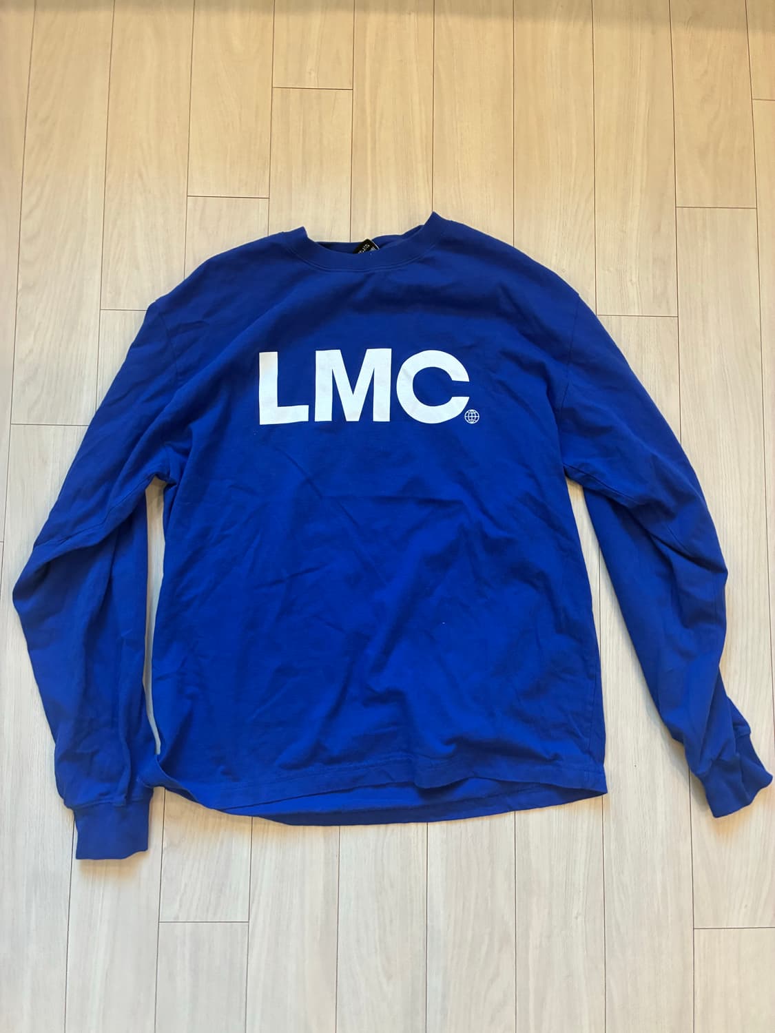 Lmc 티셔츠 상품이미지3