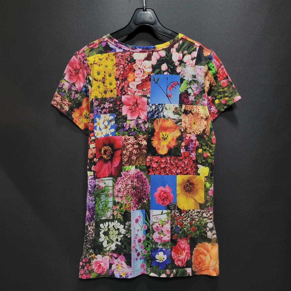 Paul Smith CHELSEA GARDEN 폴스미스 첼시 가든 빈티지 상품이미지5