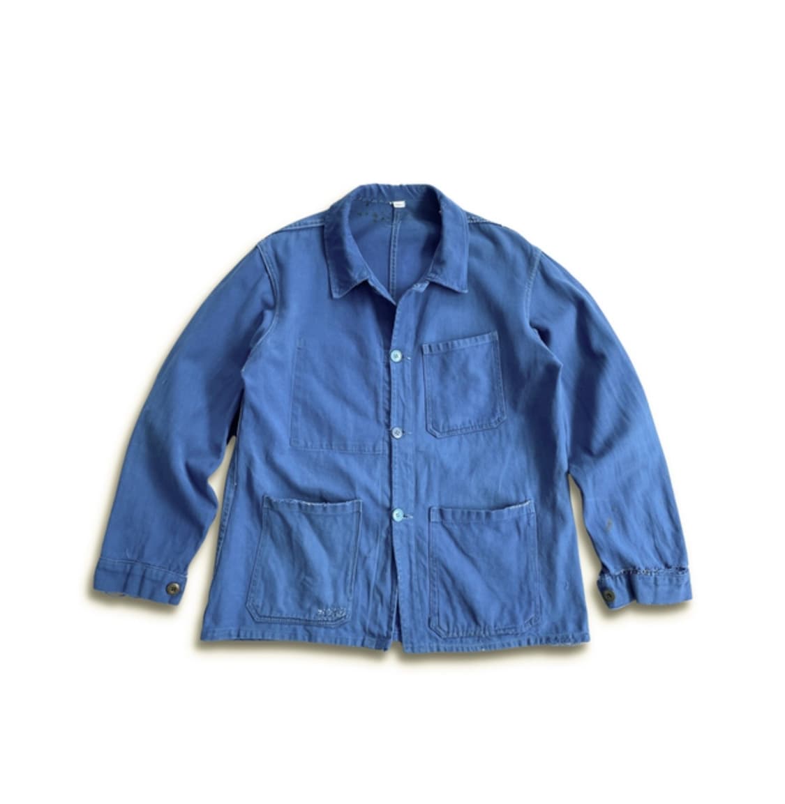 60-70s French Core Jacket 상품이미지1