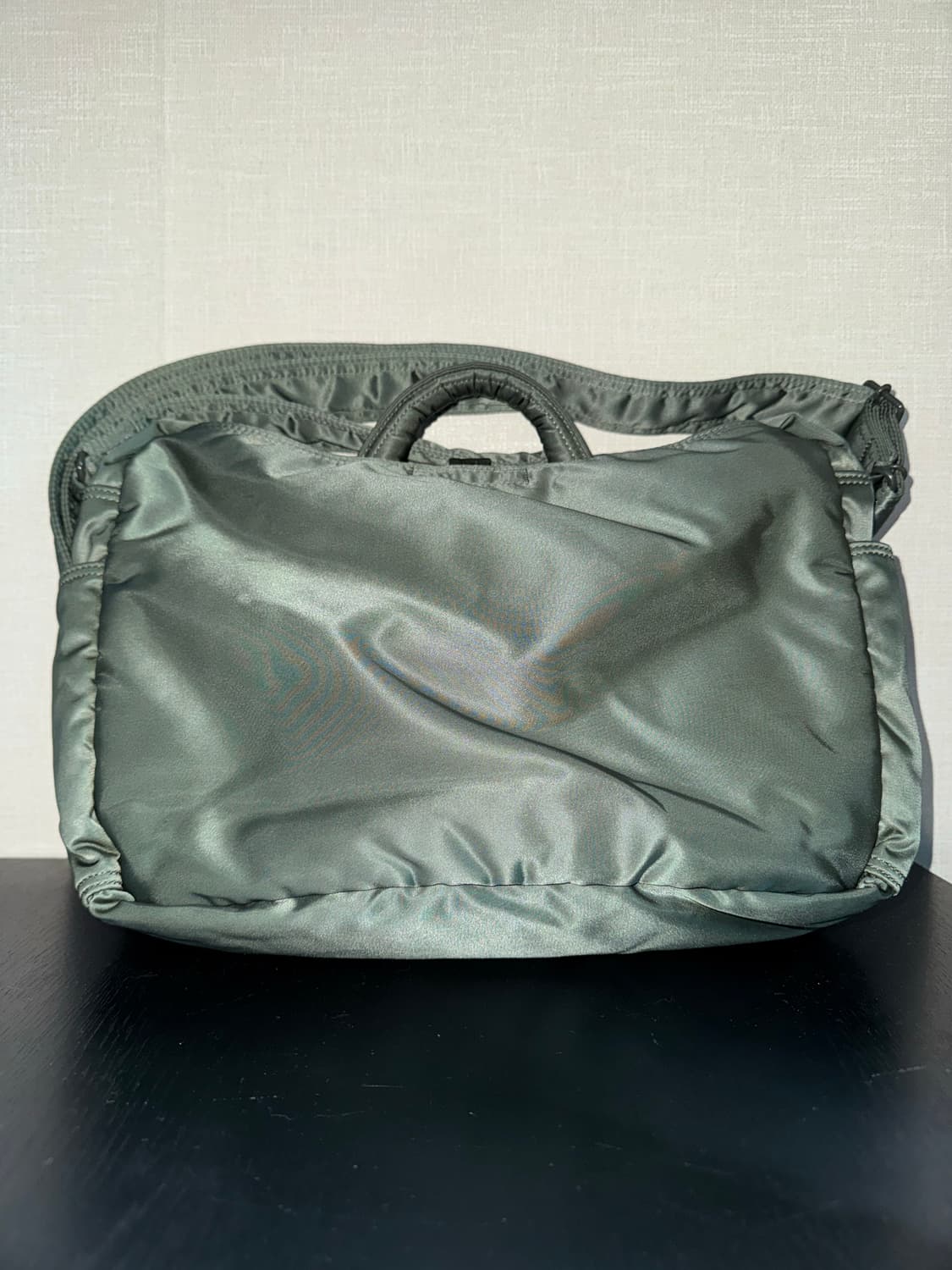 포터 탱커 XL 상품이미지2