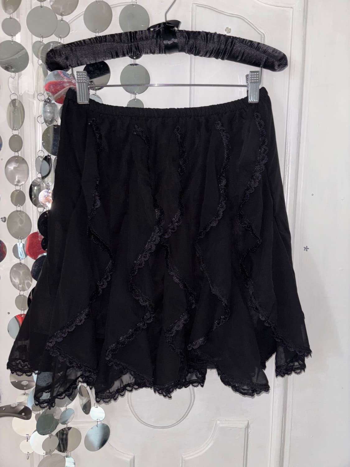 ivory angel lace sk 상품이미지1