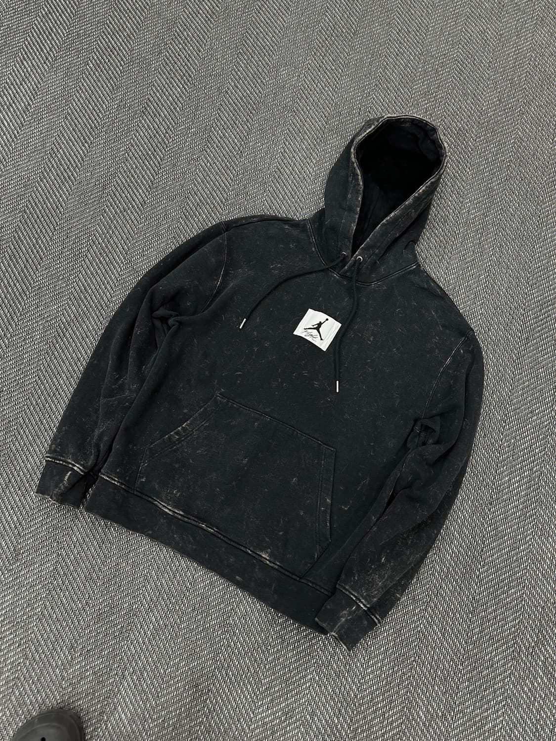 조던 워싱후드M 상품이미지1