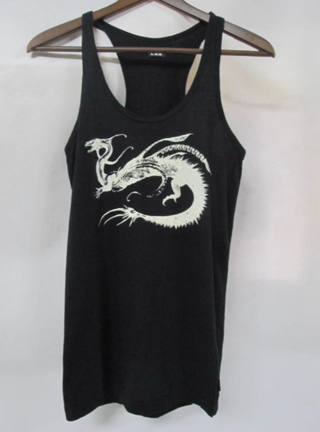 Lgb dragontrip  상품이미지1