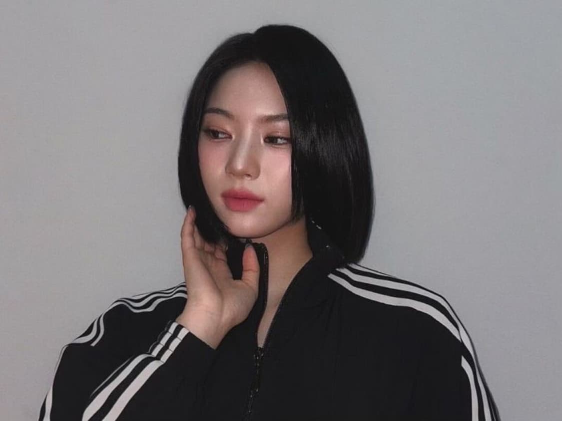 디카대여) 카시오 엑슬림 ex-z550 상품이미지9