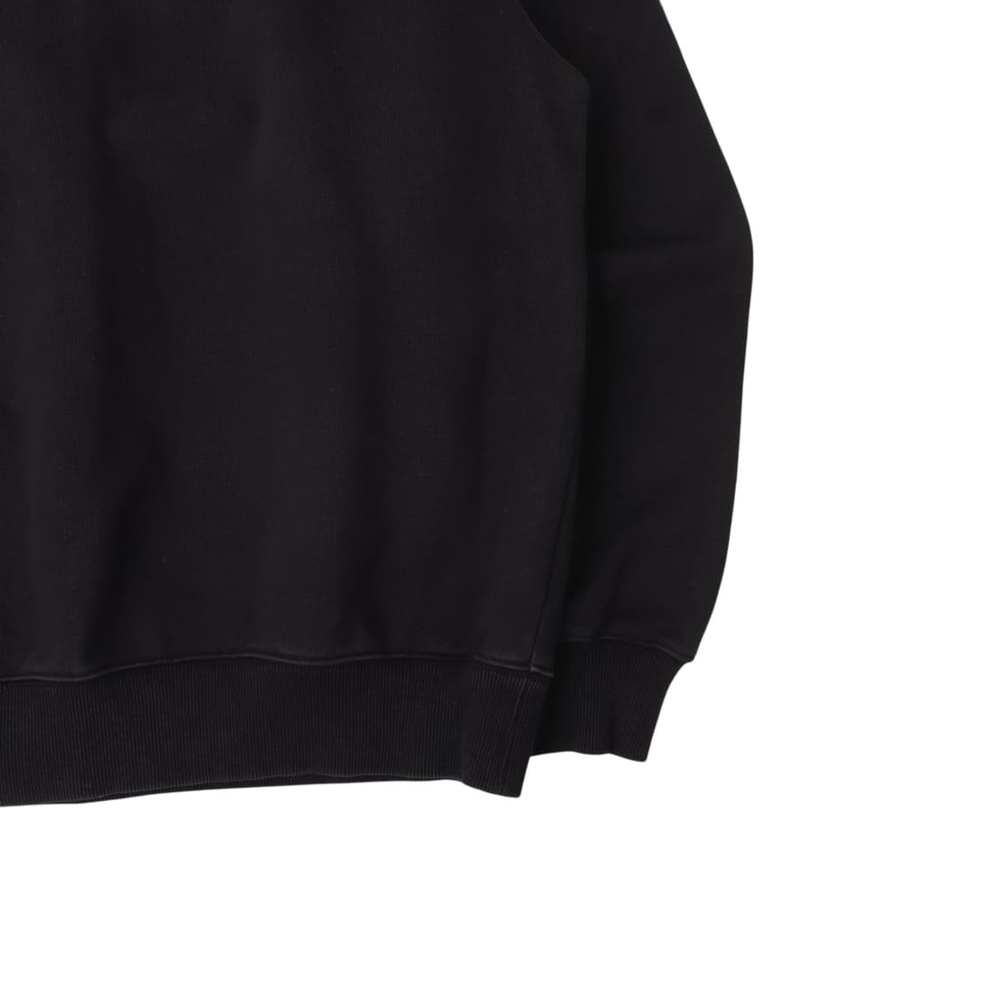 칼하트 윕 자수 로고 스웻셔츠 상품이미지4