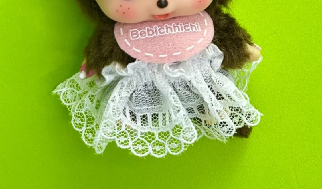 Freeia님 개인결제창 상품이미지2