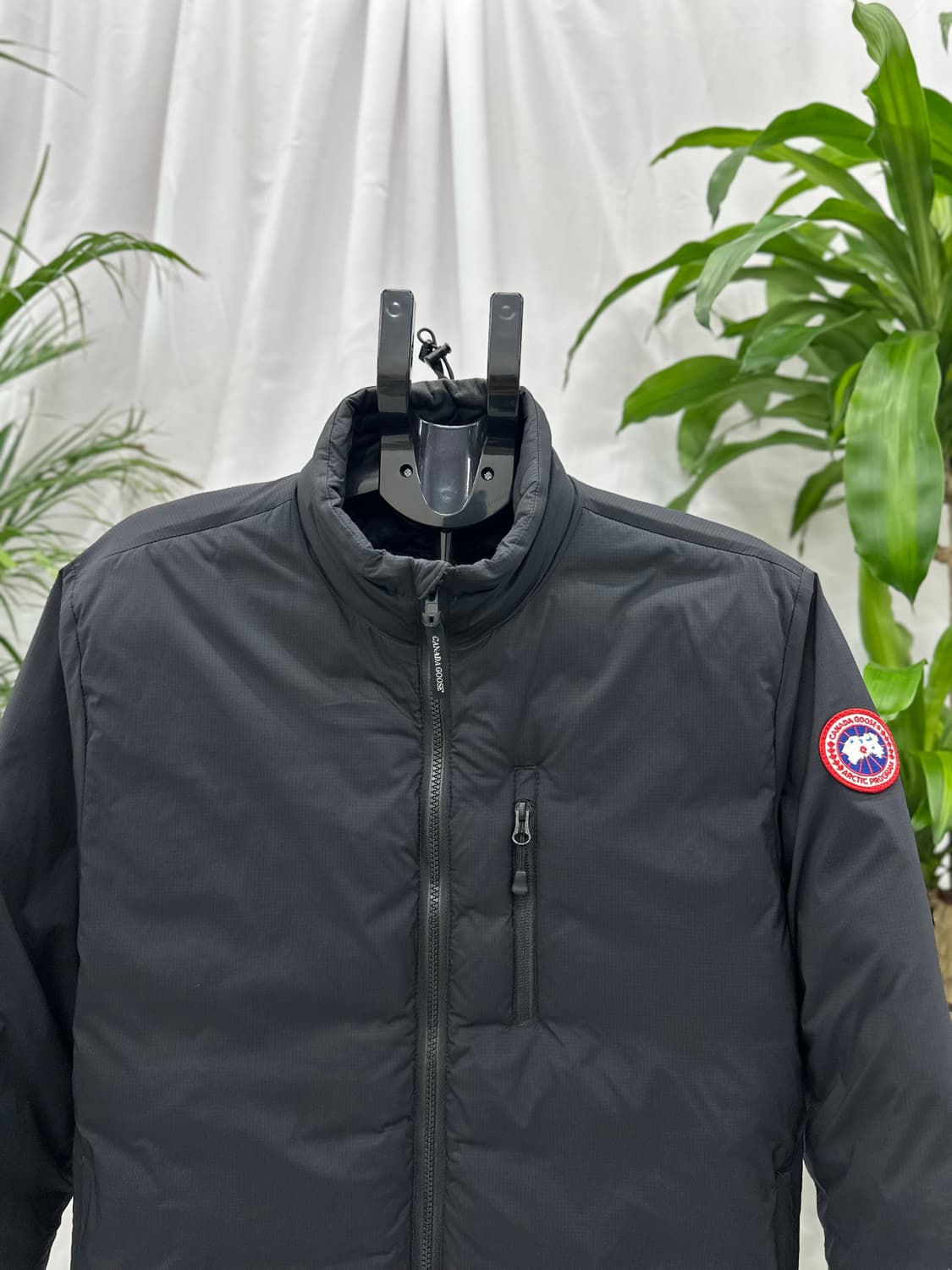 캐나다구스 롯지 L 상품이미지2