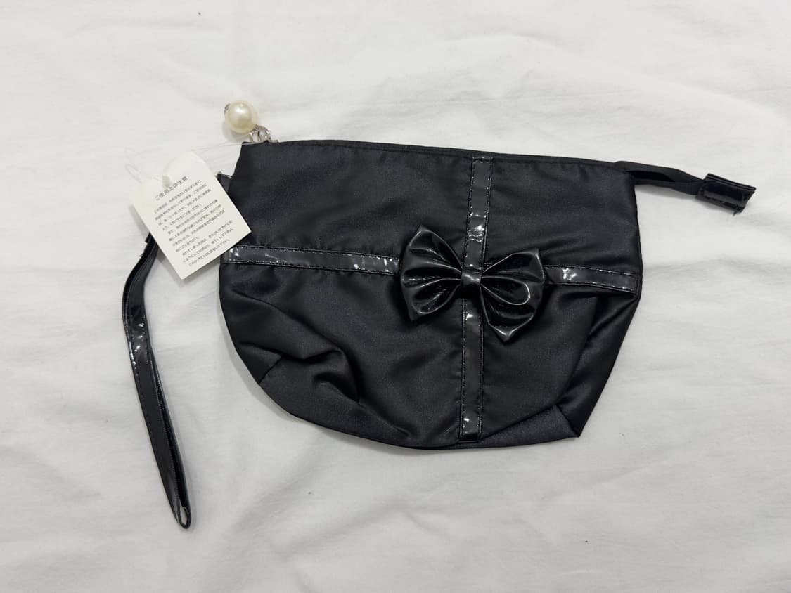 pouch 상품이미지2