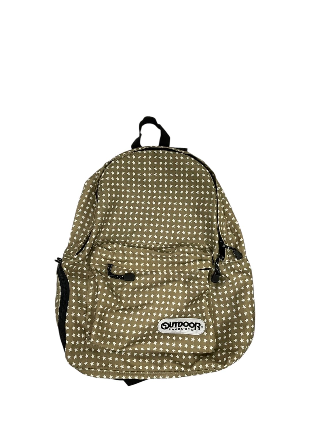 Outdoor products 상품이미지1