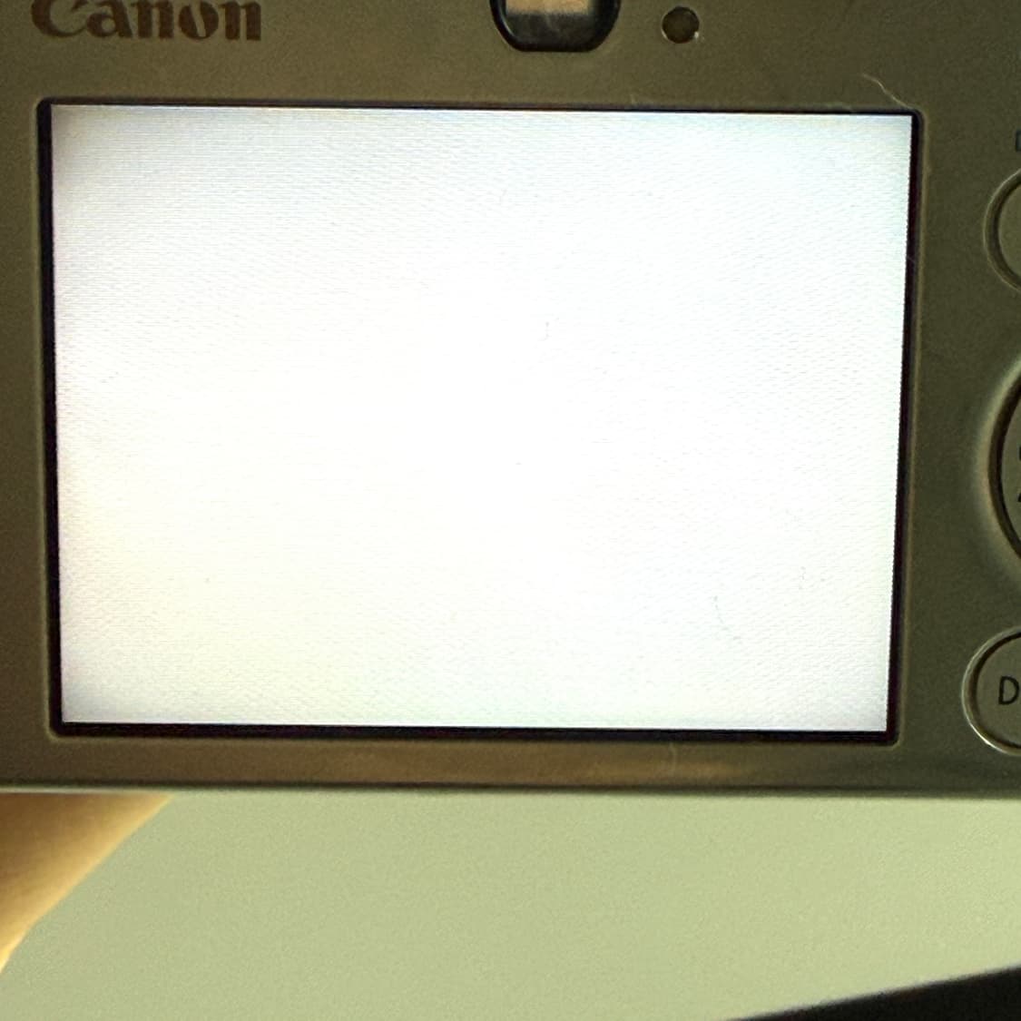 캐논 익서스 디카 canon ixus 70 상품이미지6