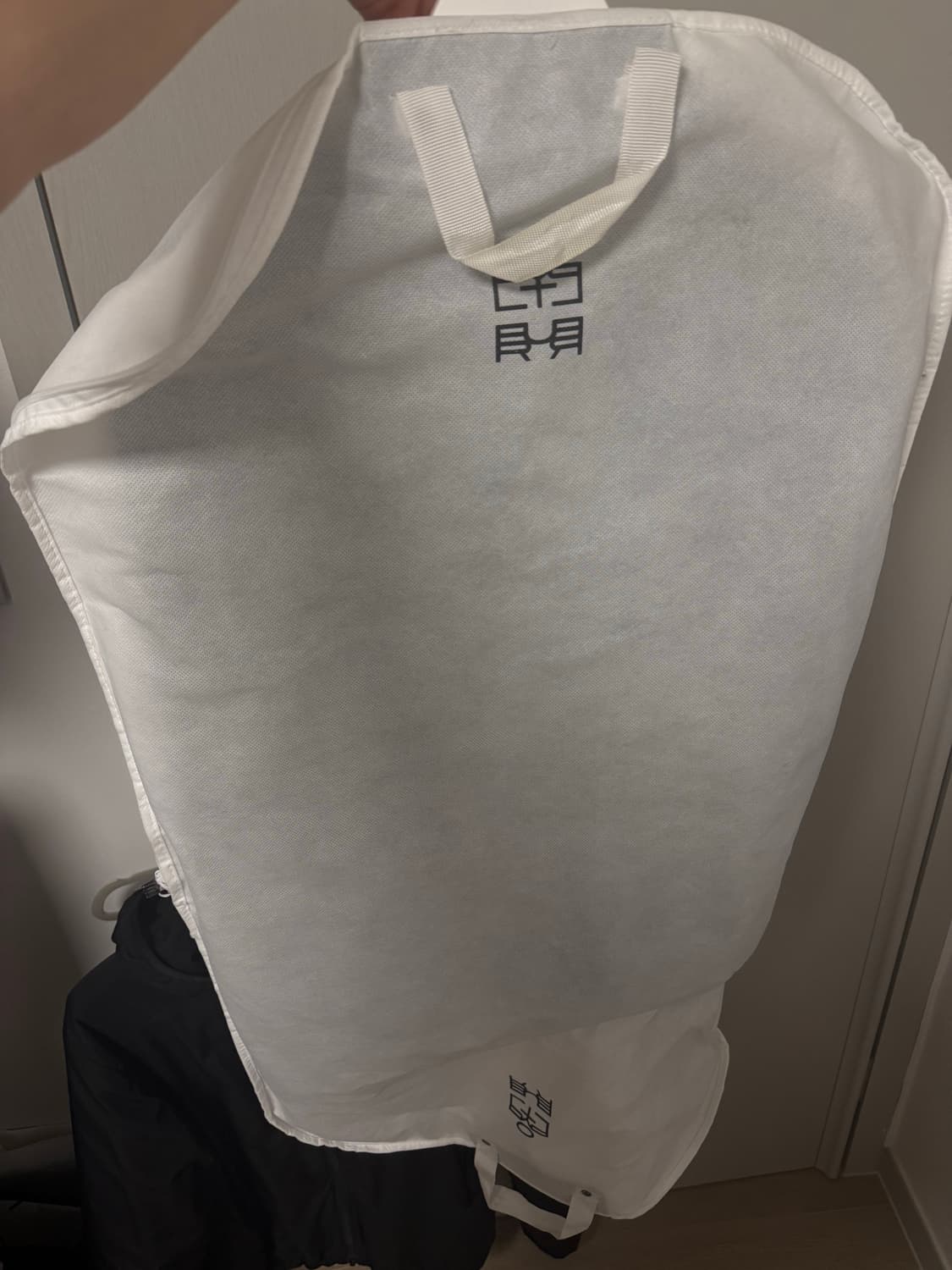 폴리테루 1011 코튼 트러커자켓 3 상품이미지7