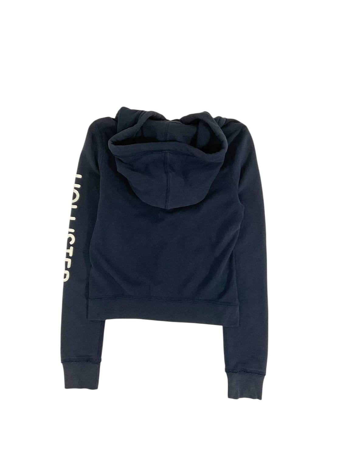 Hollister (s) 상품이미지2