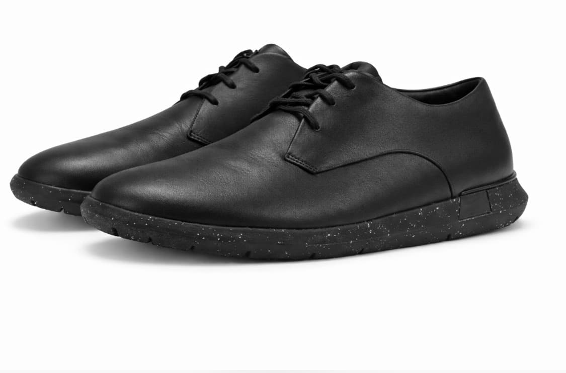 클락스 더비 270 상품이미지1