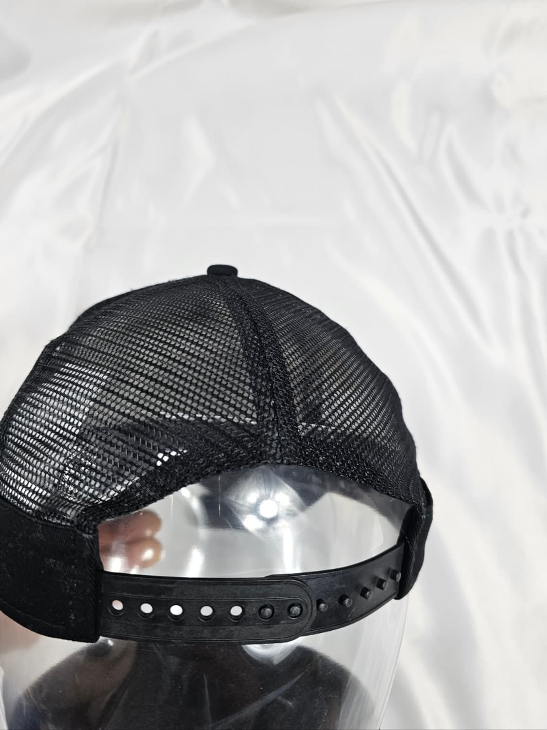 뉴에라스카쟌스냅백 상품이미지4