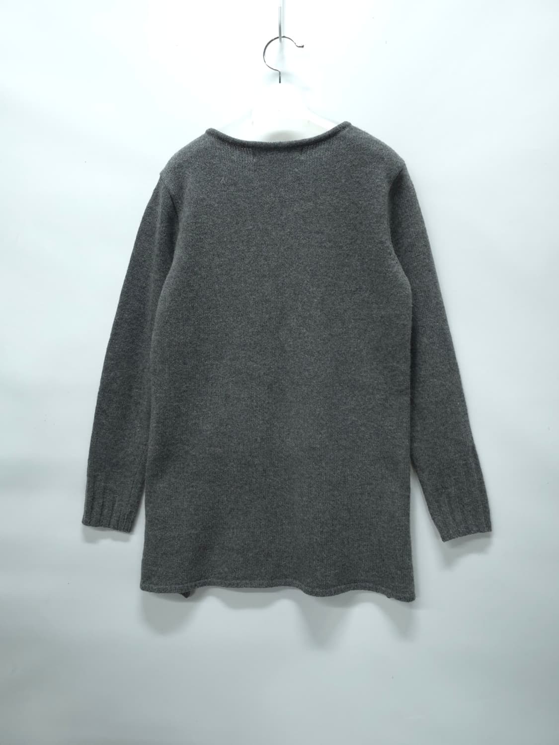 베라왕(VERA WANG) 캐시미어 울니트 (55~66) 상품이미지7