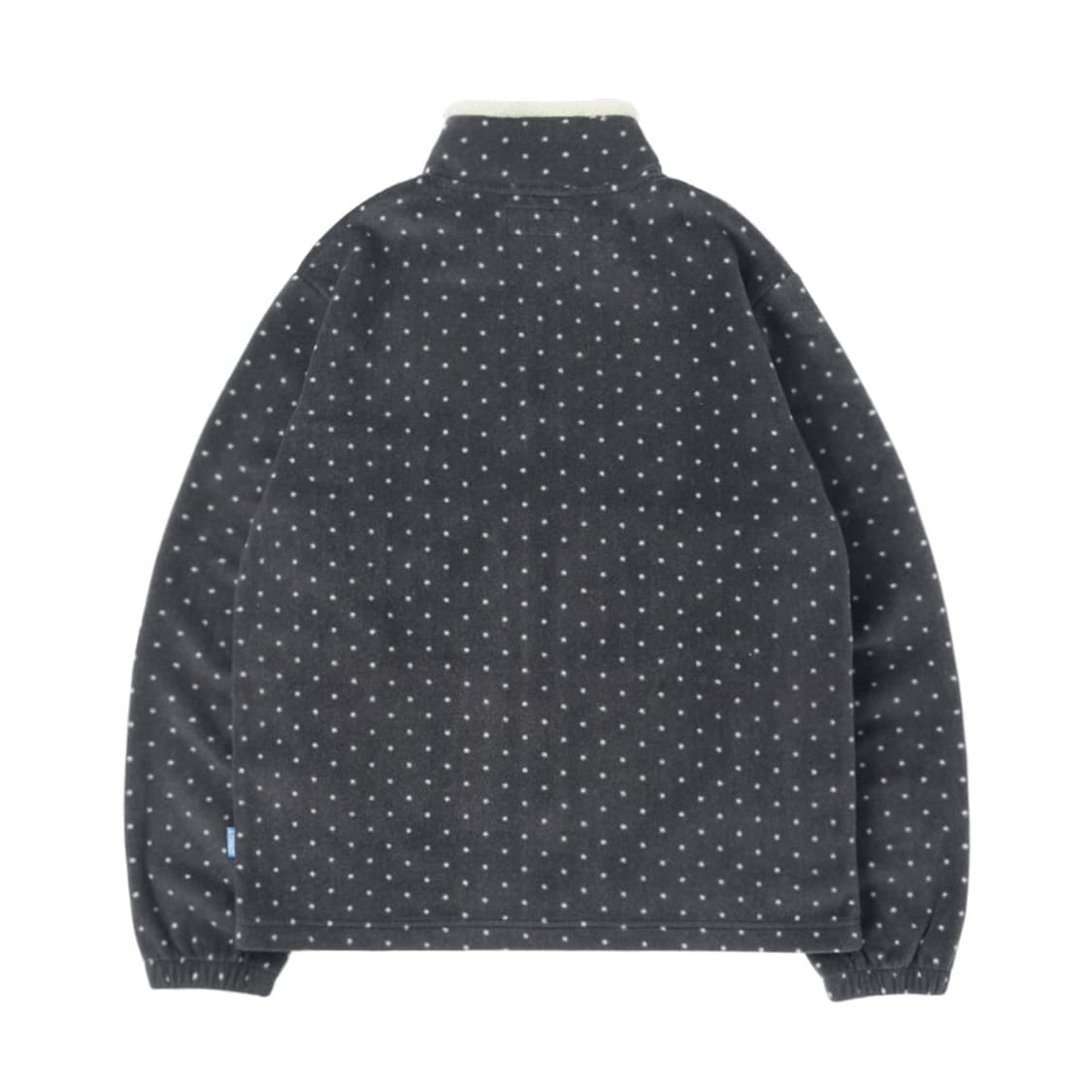 써넥트 P.D. Fleece Jacket 상품이미지2