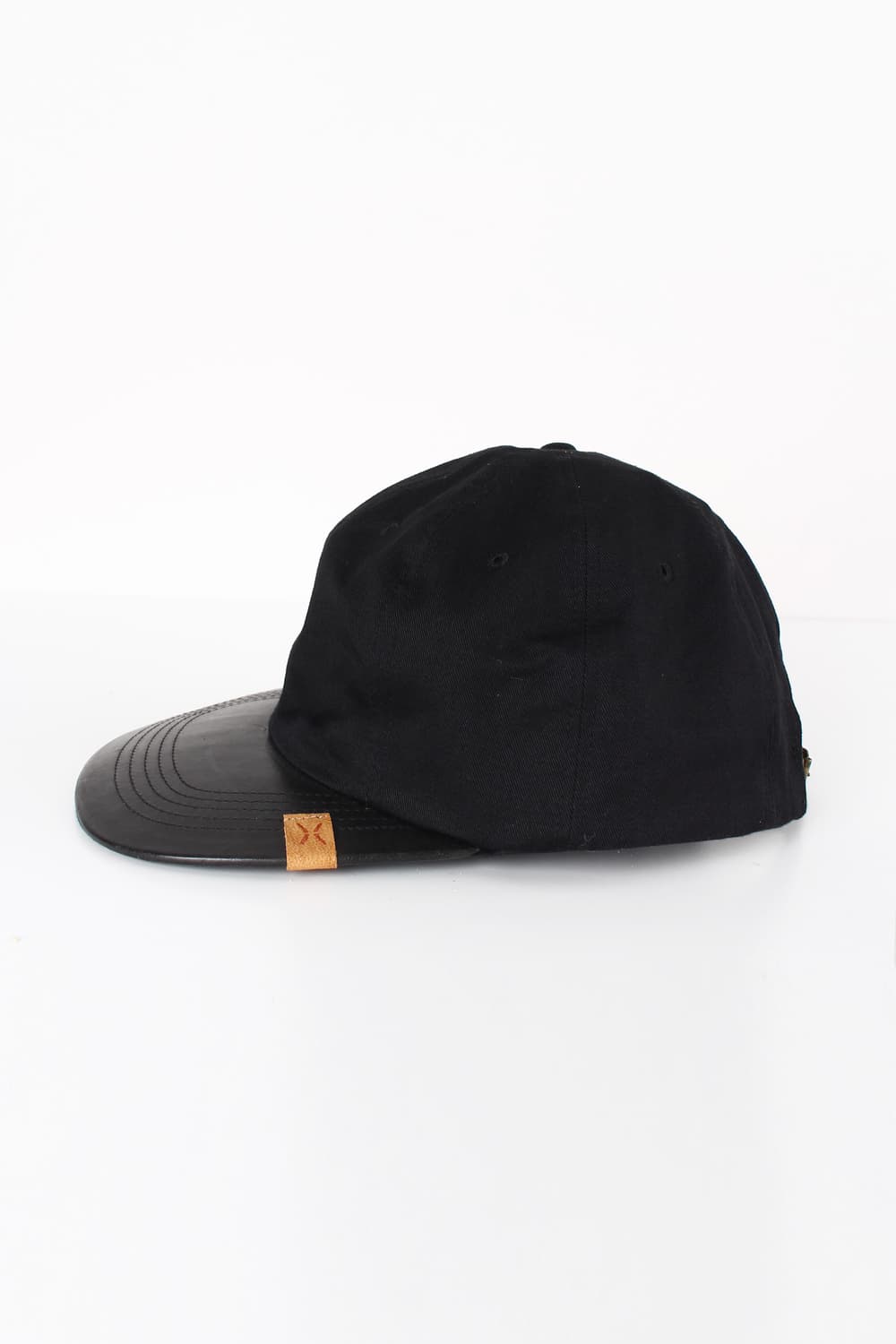 2017 VISVIM Excelsior Cap 상품이미지3