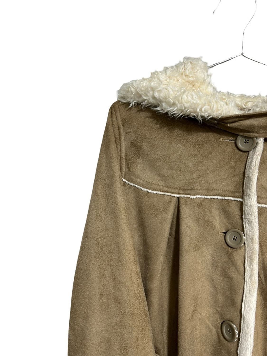 vtg jacket 상품이미지2