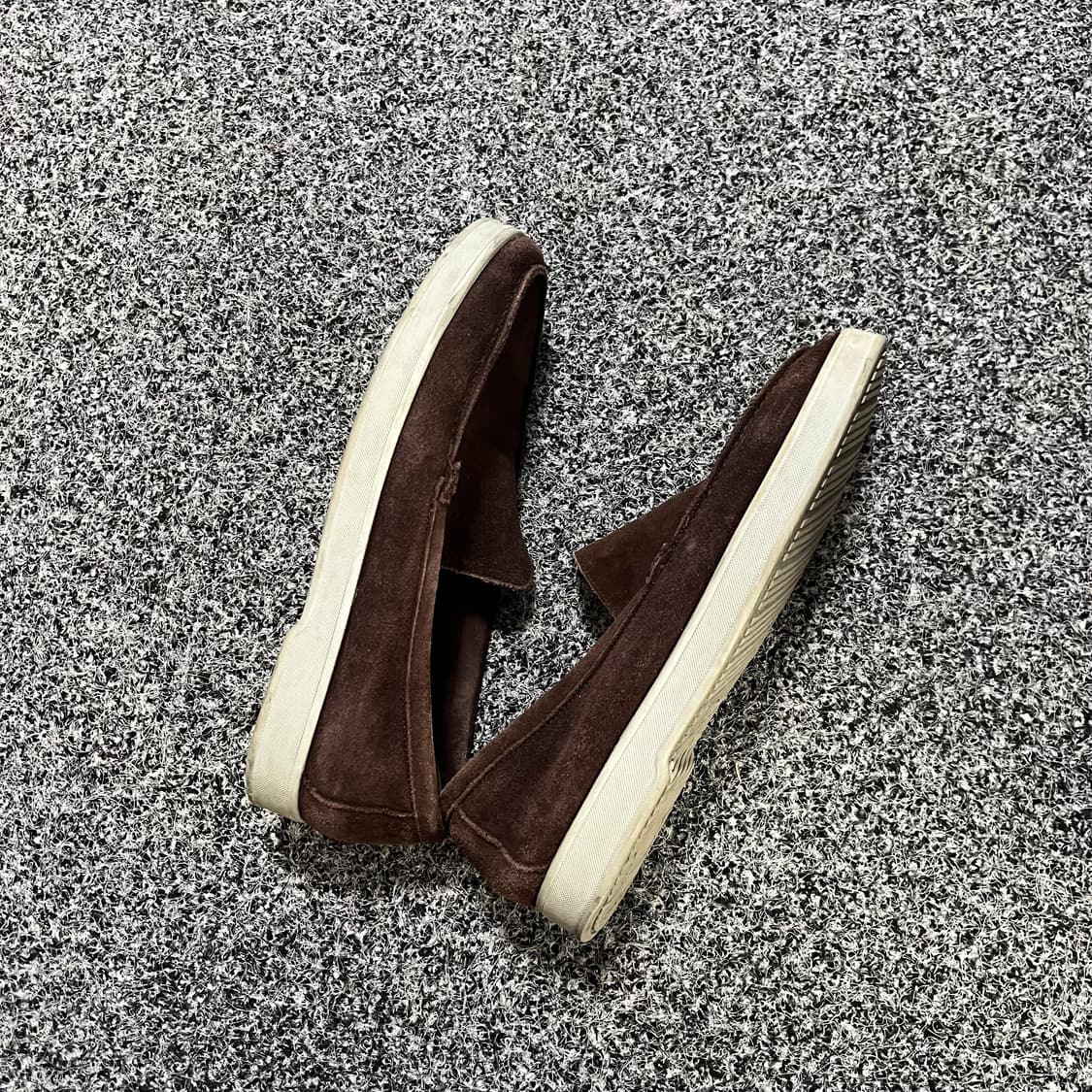 버윅 1707 39.5 상품이미지8