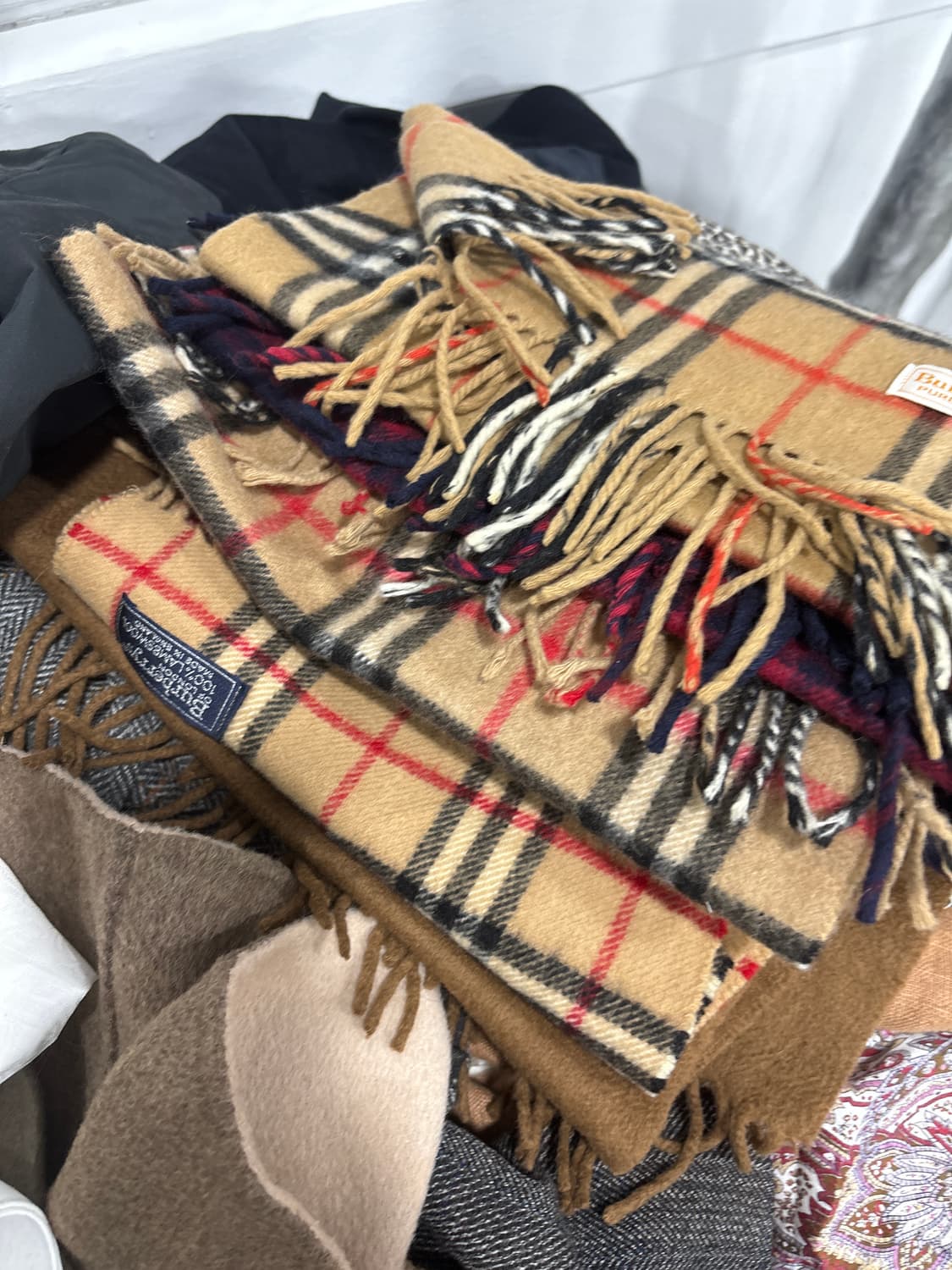 매장정리, 폐업(A세트)브랜드 59장 모음 일괄 판매합니다 (초이스 정품 상품이미지7