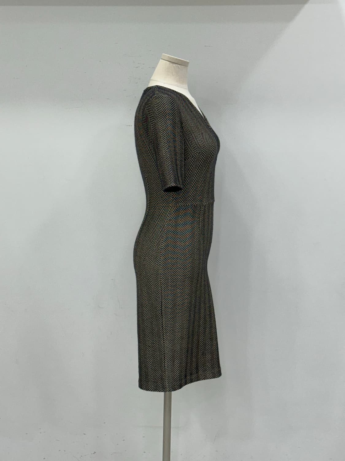 센존 원피스 상품이미지3