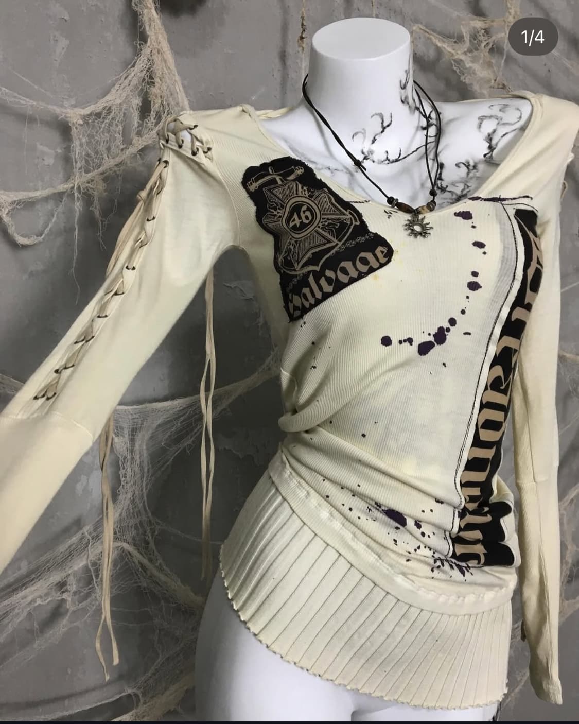 salvage   상품이미지1