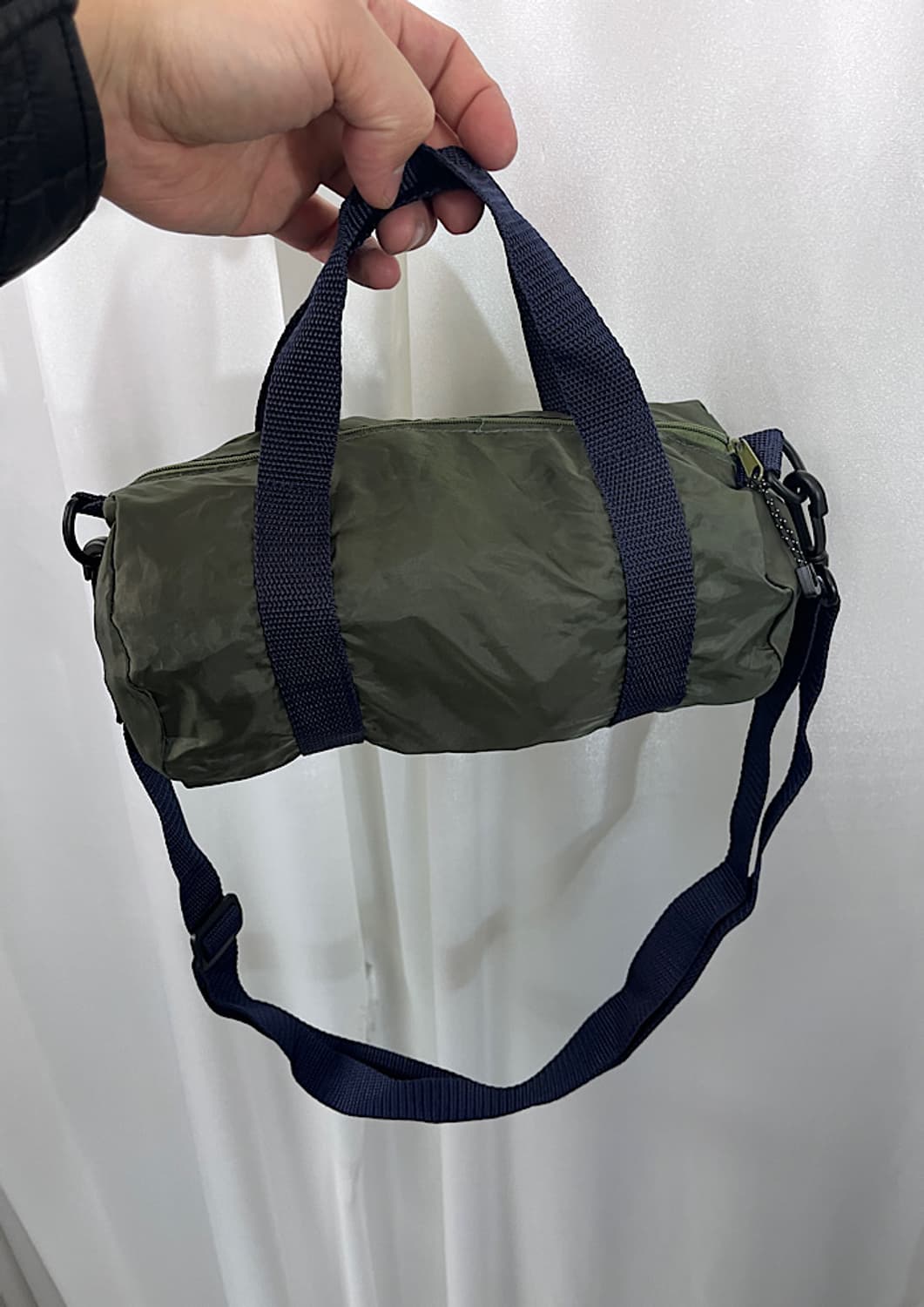 L.L.Bean 상품이미지3