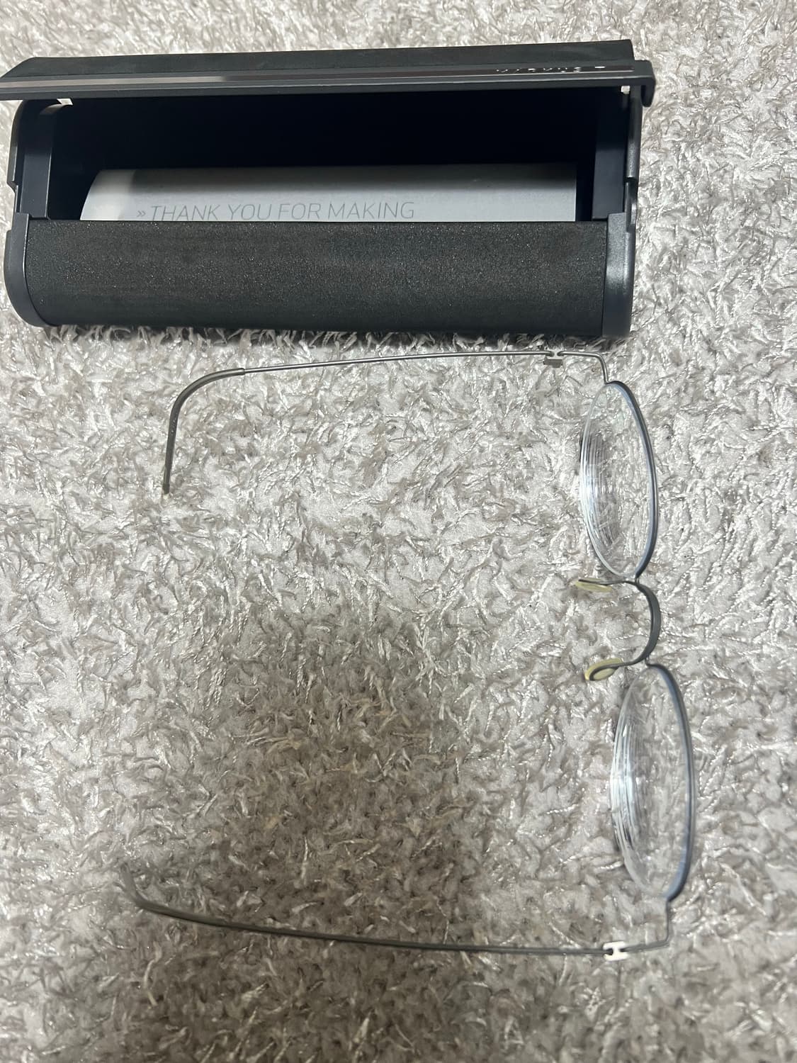 마르쿠스티d2 065 팝니다 상품이미지5