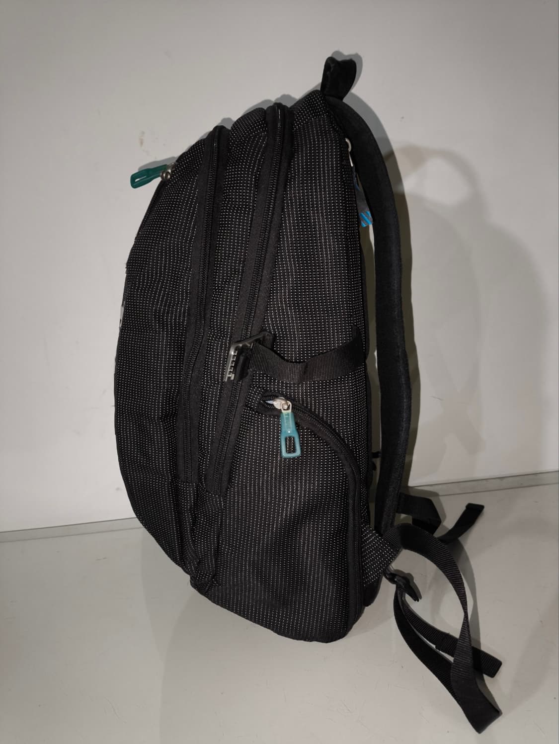 툴레 노트북 백팩 상품이미지3