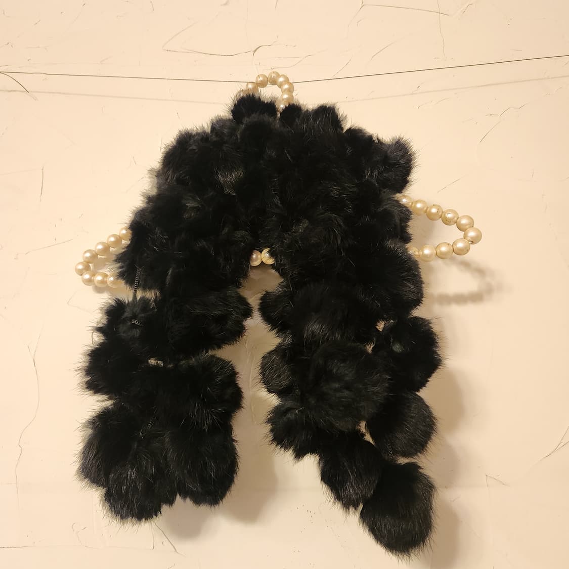 Shinja, <570109M> 상품이미지2