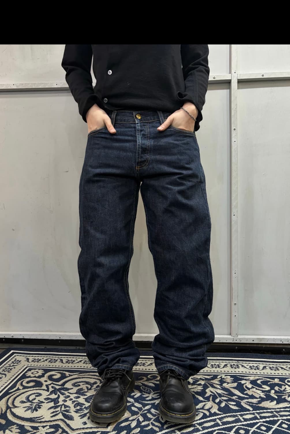 칼하트 상품이미지2