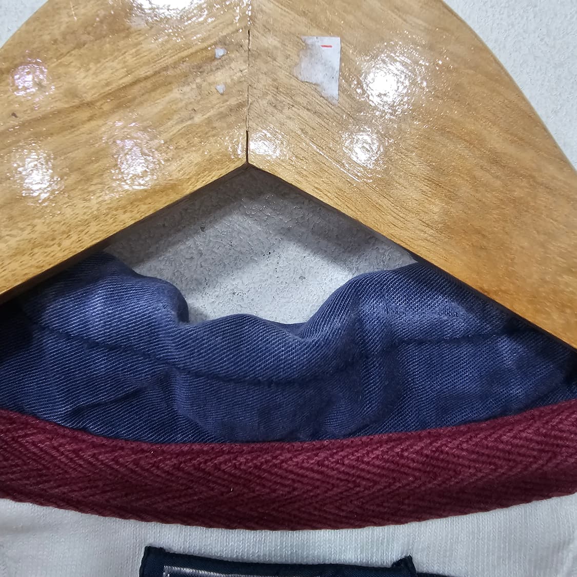 폴로 랄프로렌 럭비티 상품이미지3