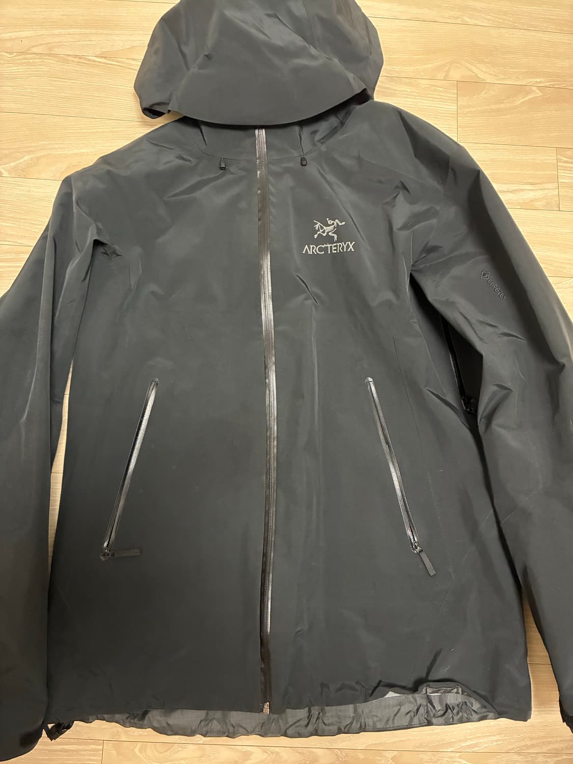 아크테릭스 베타 lt  상품이미지1