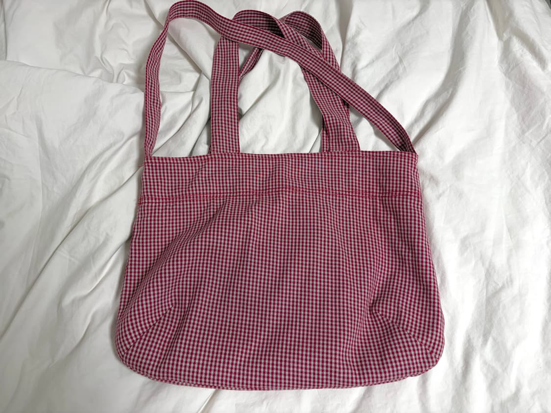 lttt pyo bag 상품이미지2