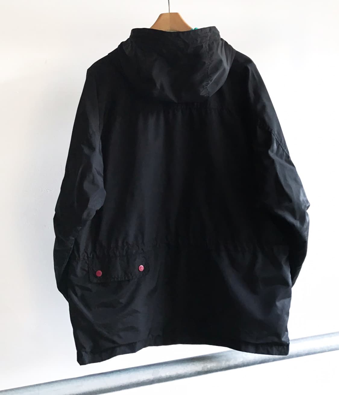 90's GROVE BOX 상품이미지6