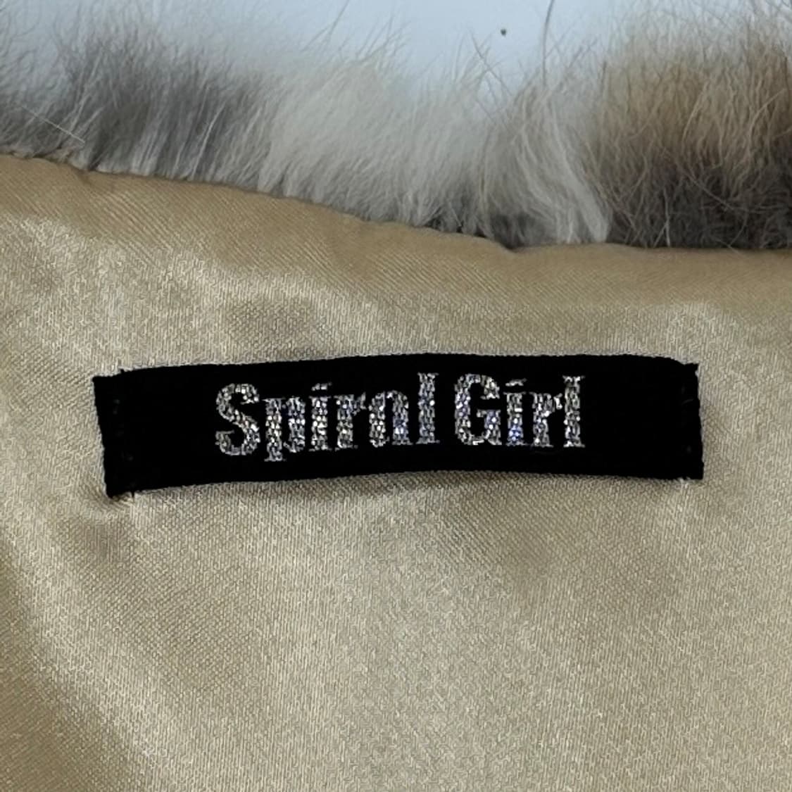 Spiral Girl 상품이미지7