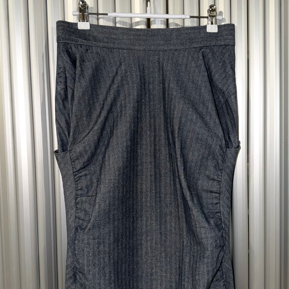 vivienne westwood skirt 상품이미지3