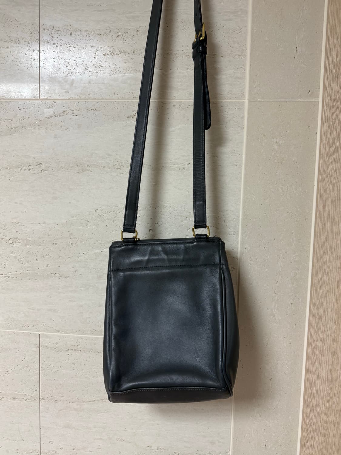 올드코치 0627 상품이미지2