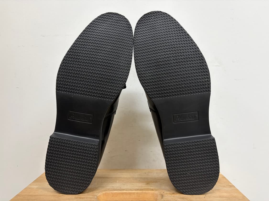 호킨스 남성 로퍼 270 상품이미지7