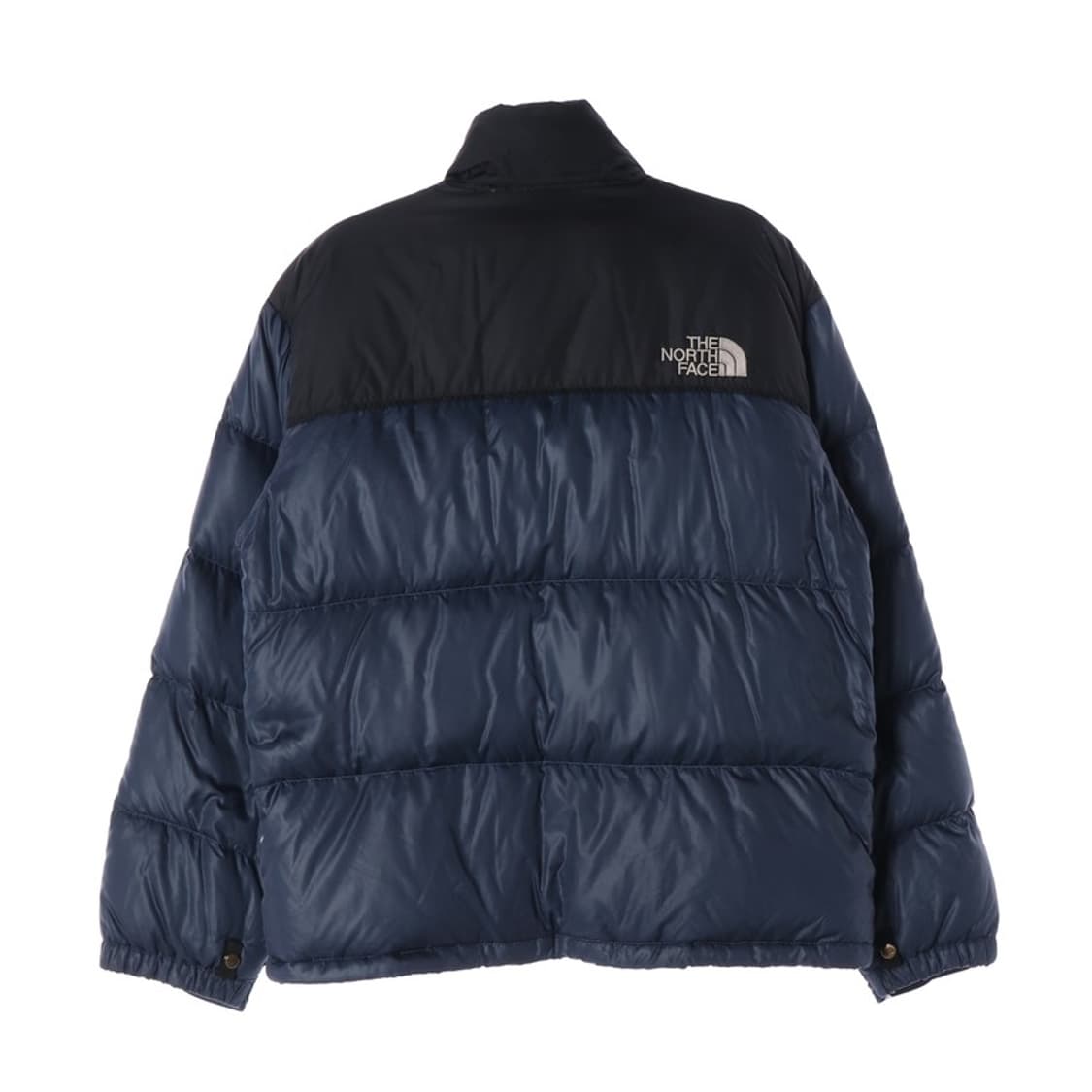 노스페이스 눕시 네이비 M 상품이미지3