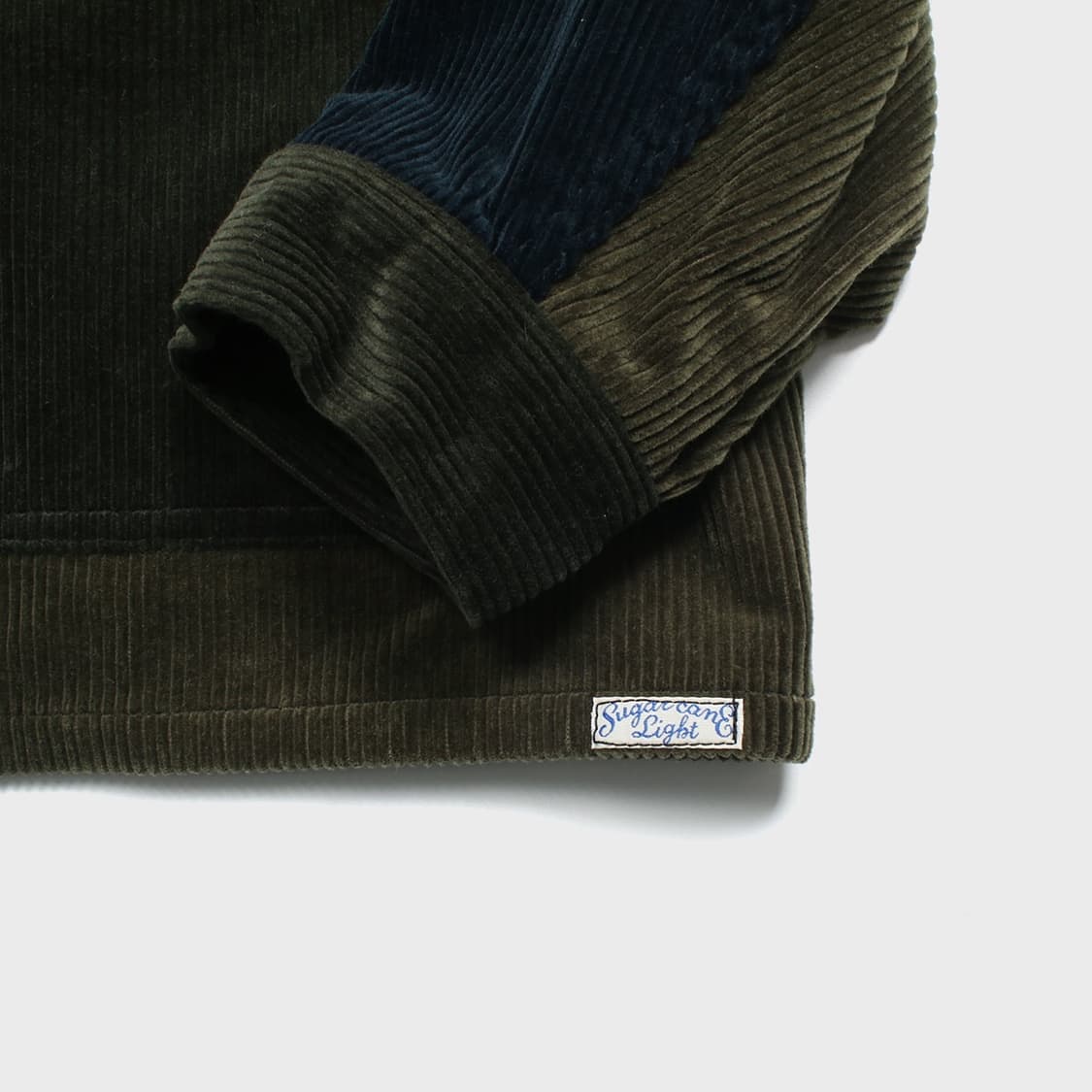 SUGAR CANE 상품이미지3