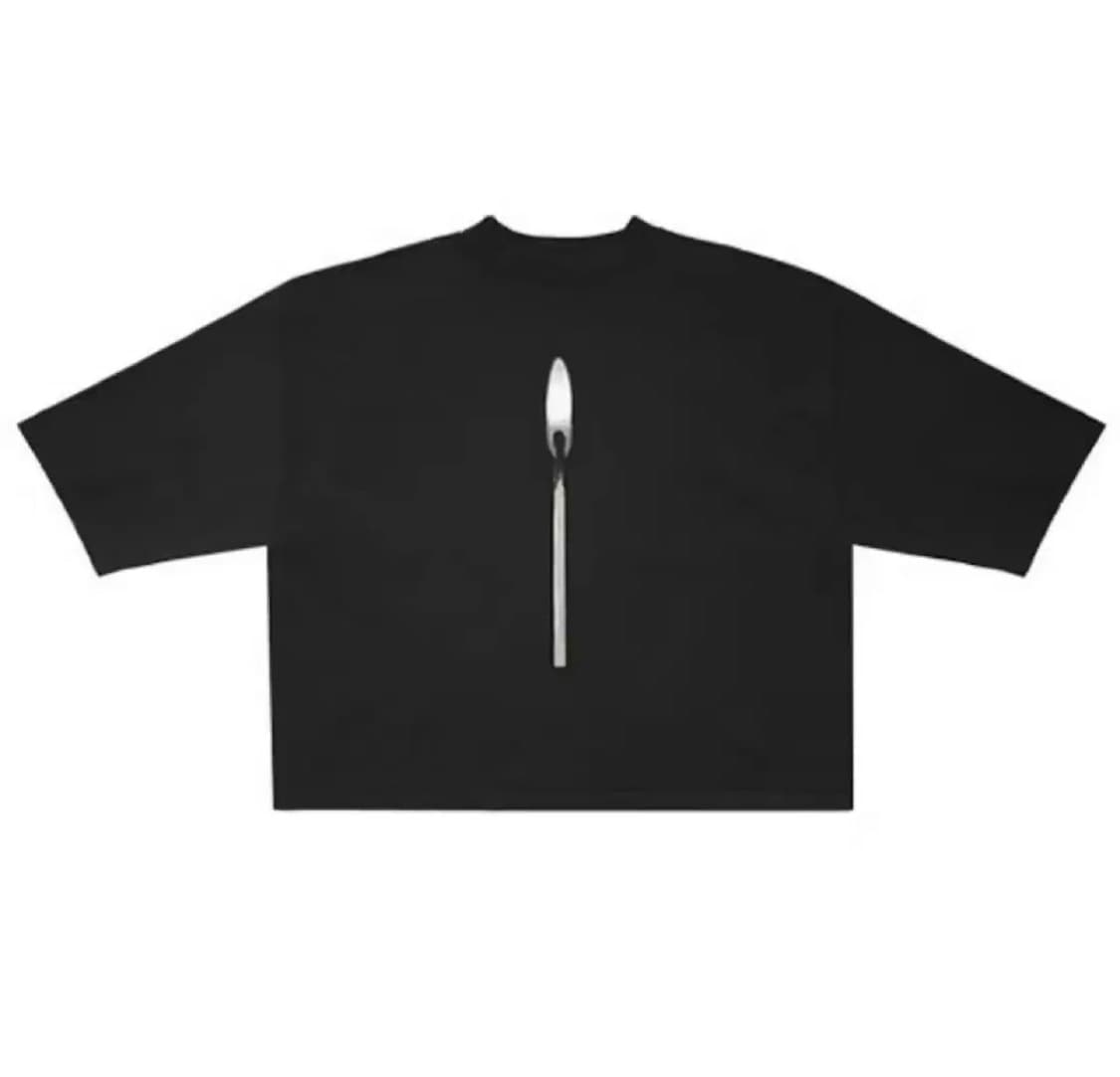 이지 발렌 돈다 릿 촛불티 상품이미지1