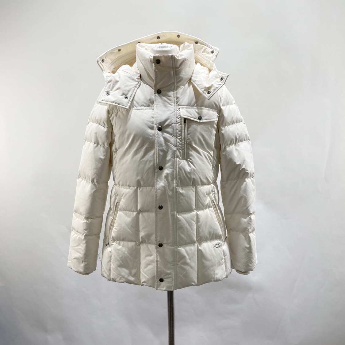 오프로드 여성구스다운패딩자켓 90 상품이미지1