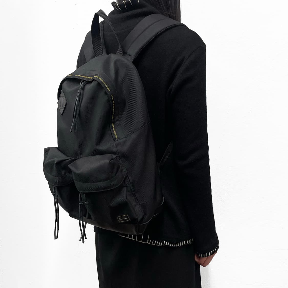 언더커버 (Undercover) 상품이미지10