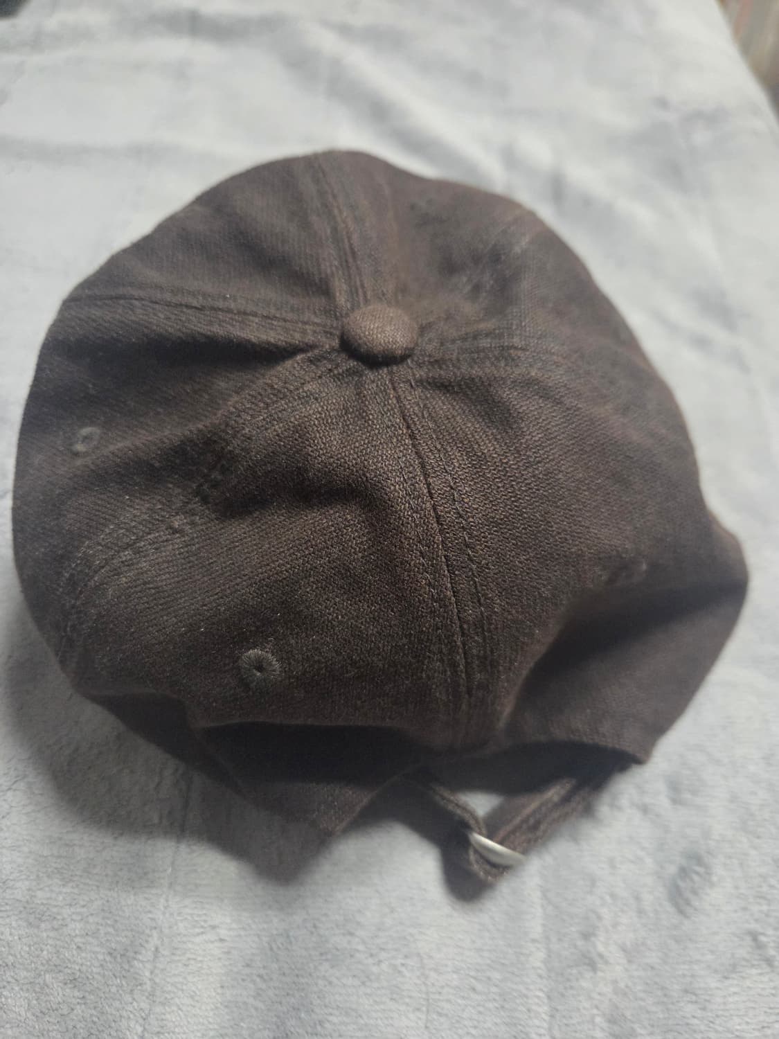 Tefstores Land 상품이미지2