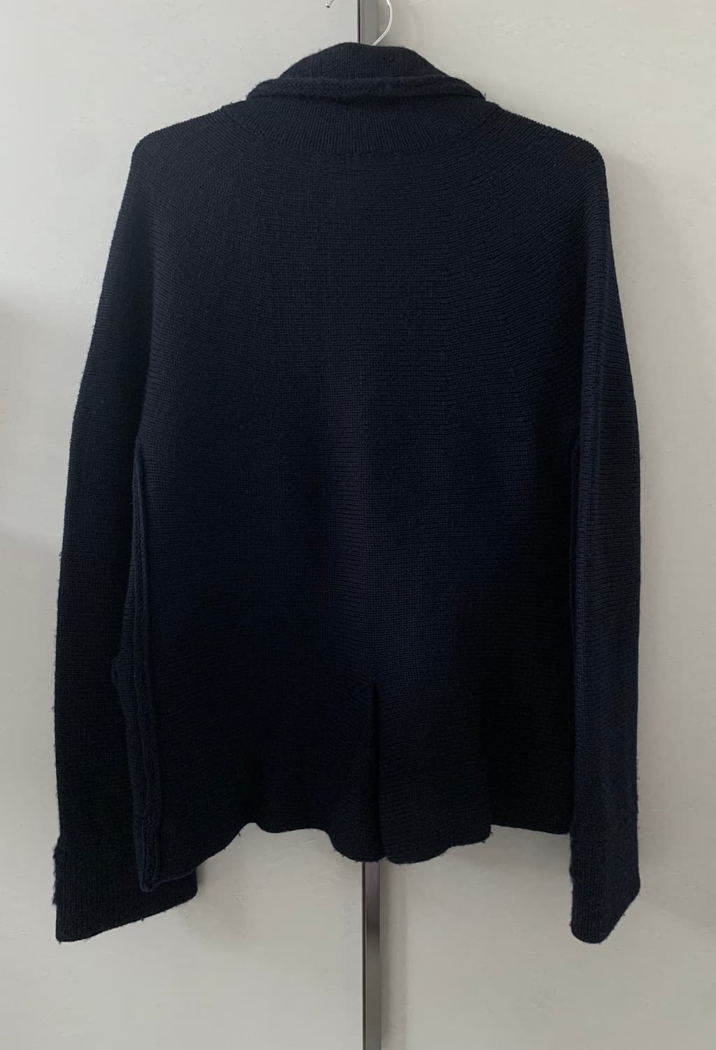 마크 바이 마크 제이콥스 가디건 상품이미지2