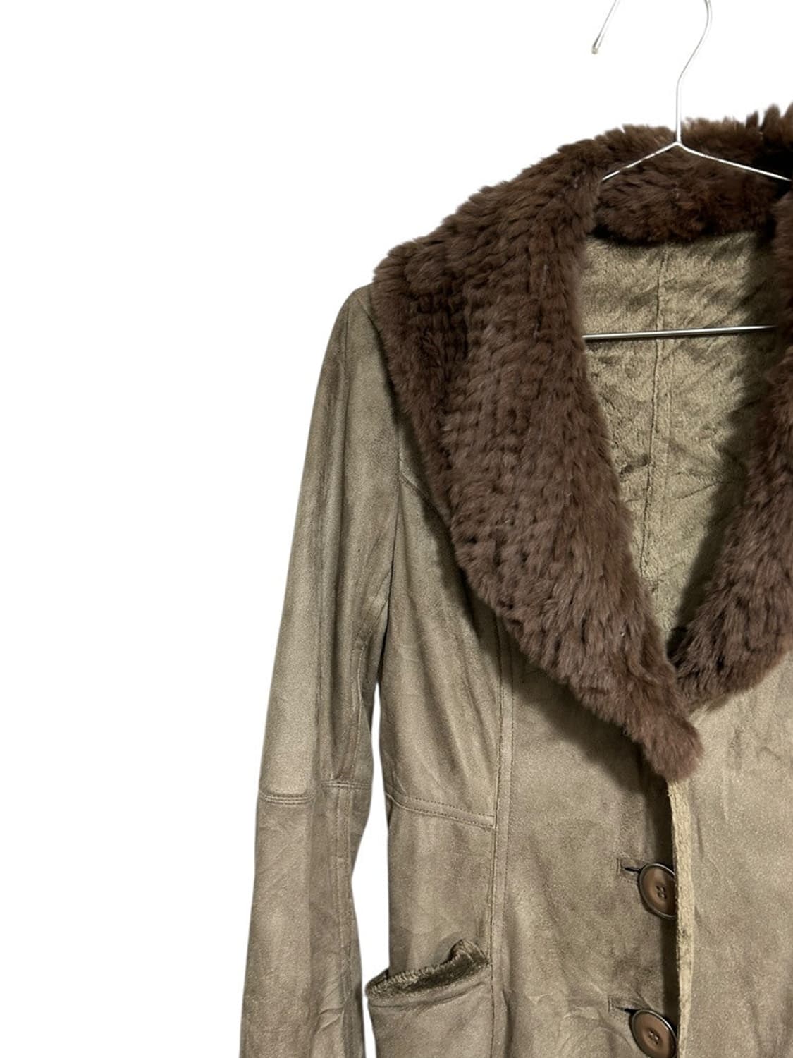 vtg jacket 상품이미지2